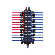 Load image into Gallery viewer, Replacement Manabloc Assembly - Priced Per Port