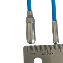 Load image into Gallery viewer, RattleSnake Repair Charge