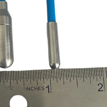 Load image into Gallery viewer, RattleSnake Repair Charge