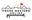 Trade Masters Online logo